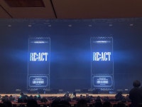 전체 게시판 - 내일 가는 덬들을 위해 시야 공유