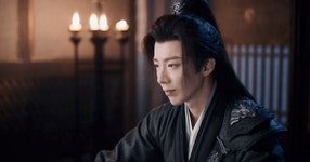 더쿠 - 일념관산 ̶짤̶ ̶선̶정̶ ̶하̶다̶가̶ ̶그̶냥̶ ̶다̶ ̶들̶고̶오̶는̶ ̶오̶타̶쿠̶가̶ ̶있̶다̶?̶ 녕녕익선