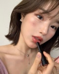 더쿠 - 이거 립 뭔지 아는 사람?