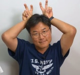 더쿠 - 영석이형 유진이 따라 캡쳐타임ㅋㅋㅋㅋㅋㅋㅋㅋ