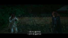 전체 게시판 - 돌대가리 씬이 제일 골때려 ㅅㅂㅋㅋㅋㅋ