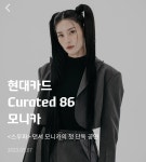 더쿠 - 아 카드는 아무래도 현대카드지