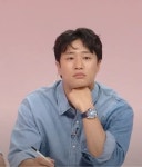 더쿠 - 구해줘홈즈 선공개 스튜디오에 웅이