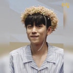 더쿠 - 쨀들 오늘조은하루 보내장