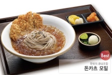 더쿠 - 미소야 최애 메뉴는? jpg