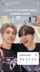 피크타임 몬트 인스스 졸귀ㅋㅋㅋㅋ - 케이돌토크 카테고리