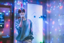 전체 게시판 - 우석시 ❤️