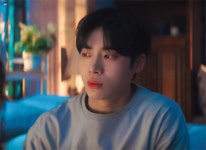 더쿠 - 견우랑 봉수 안우는데 우는 장면