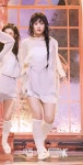 더쿠 - 내가 캡쳐한 쿨윗유 하니 다니엘 민지