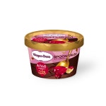 전체 게시판 - 하겐다즈 신상 맛있다