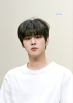 더쿠 - 우석시 ❤️