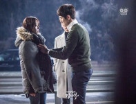 더쿠 - 아 난 동주가 이렇게 남들 앞에서 서정이 좋아하는 티내는 거 넘 귀여워ㅋㅋㅋㅋㅋ