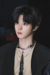 전체 게시판 - 우석시 ❤️