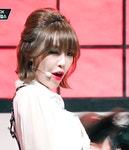 더쿠 - 킬빌 가인