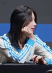 더쿠 - 미연 코 진짜 예쁘지않음?