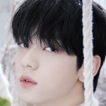 더쿠 - 수빈이 얼빡봐