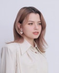더쿠 - 프벸 헤어쌤 인스타 사진들