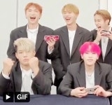 전체 게시판 - 디원 입력 > 꿍꿍이 출력 전체 게시판 - 디원 입력 > 꿍꿍이 출력