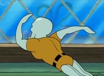 더쿠 - 신나서 춤추는 짤 올리고싶은데…