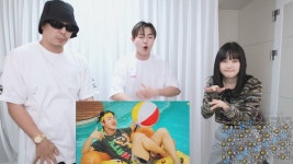 더쿠 - 방구석 콘서트 ㅋㅋㅋㅋ