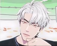 더쿠 - 강아띠야 사랑한다