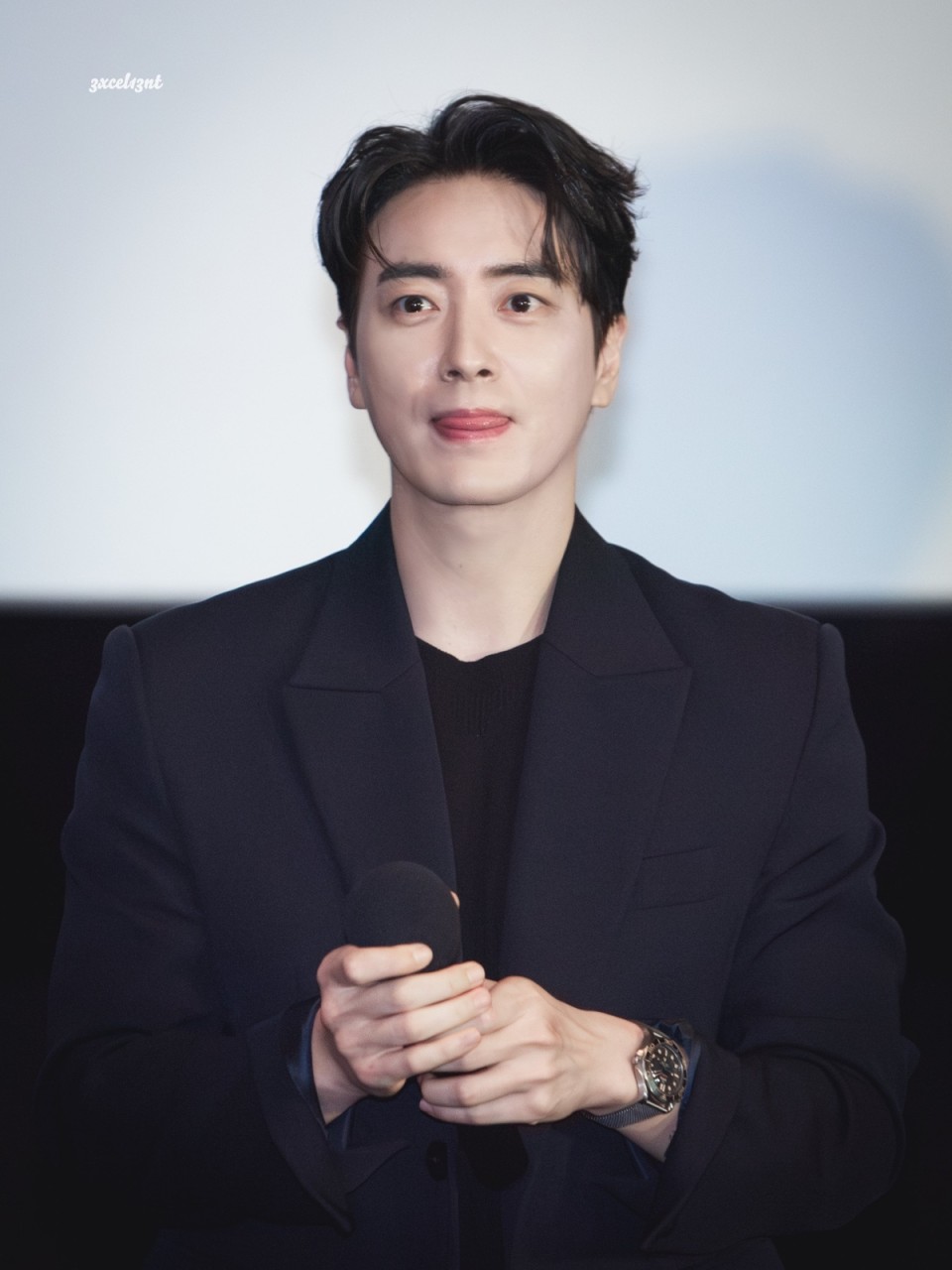 이준혁, 나의 완벽한 비서 속 뛰어난 연기력과 케미스트리로 강렬한 인상 남겨 해외 팬들 호평 받아