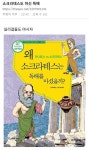 더쿠 - 갓더비트 스텝백 당시 케톡 반응 ㅋㅋㅋㅋㅋㅋㅋㅋㅋㅋㅋㅋㅋㅋㅋㅋㅋㅋㅋㅋㅋㅋㅋㅋㅋㅋㅋ.jpg