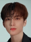 더쿠 - 와 원우랑 민규 얼굴 붙여놓은거봨ㅋㅋㅋㅋㅋㅋㅋㅋ