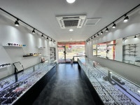 더쿠 - 안녕? 한달만에 두번 망한 자영업자라고해 ^^