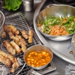 더쿠 - 누가 아직도 농성화로 안 가봤냐 ^ᶘ= ´,,•﹃•,,｀=ᶅ^