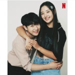 더쿠 - 평석희지 이사진 ㄹㅇ 잘나왔다