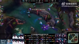 더쿠 - 온님 센스좋았는데 까비