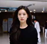 더쿠 - 홍풍당당 너무 좋아