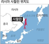 더쿠 - ㅂㅊㅅㅍ솔제니친, 사할린 한인, 타임라인 정리