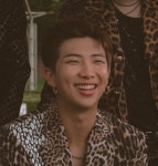 더쿠 - 준아 보고시퍼