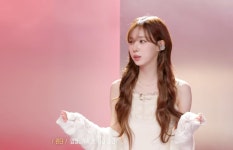더쿠 - 윈터 시점 춤과 노래의 차이점.jpg