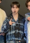더쿠 - 조진호 진짜 너무 예ㅃㅓ