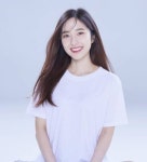 더쿠 - 이혜성, 3년 만에 SM C&C 떠난다,“전속계약 만료 예정” [공식]