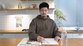 더쿠 - 서울대생의 킹받는 스터디위드미