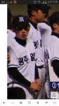 더쿠 - 야없날 심심하니 예전에 저장했던 창이창이 교수 관련 글&사진 모음