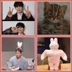 전체 게시판 - 호야시💙 전체 게시판 - 호야시&#x1f499;