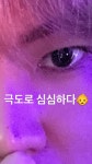 전체 게시판 - 환희 인스스업(스팸추가)