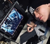 더쿠 - 💎멤트💎 현석