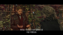 더쿠 - 감독 공식 가오갤 최약체 성길이