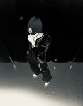 더쿠 - 💎멤트💎 현석