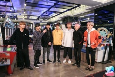 더쿠 - [🗓️04월19일] N년 전 오늘의 지민