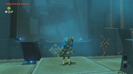 더쿠 - 하.....진짜 빡대가리 어쩌냐 사당 힌트를퍼줘도 못알아먹어....이게 왜 5야?