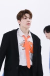 더쿠 - [주간아X앤팀] BANG! 내 마음에 피어난 찬란한 불꽃들 (주간아이돌 현장사진 선공개)