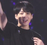 더쿠 - 정국은 강아진데 이름은 뽀삐여야만함