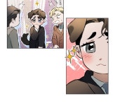 더쿠 - 디티알 강아띠 애쉬